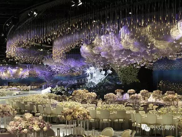 小众的国外旅游,高端豪华的迪拜