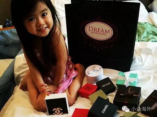 小众的国外旅游,高端豪华的迪拜