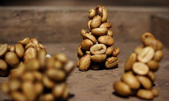 世界顶级咖啡猫屎咖啡,最贵猫屎咖啡10万