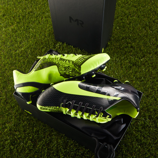 绿荫球场,绿茵场上的精彩绝杀