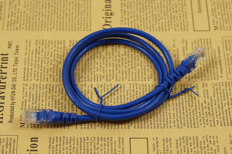 华硕rt-ac5300路由器设置教程,华硕rtac5300三频无线路由器