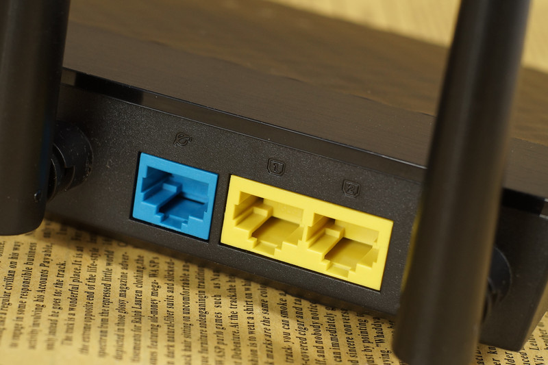 华硕rt-ac5300路由器设置教程,华硕rtac5300三频无线路由器