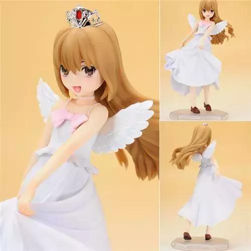 龙与虎手办特辑,龙与虎手办有多少种