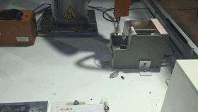 工博会看什么视频,工博会展示最新视频