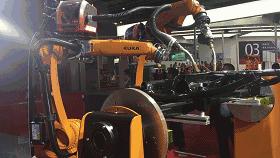 工博会看什么视频,工博会展示最新视频