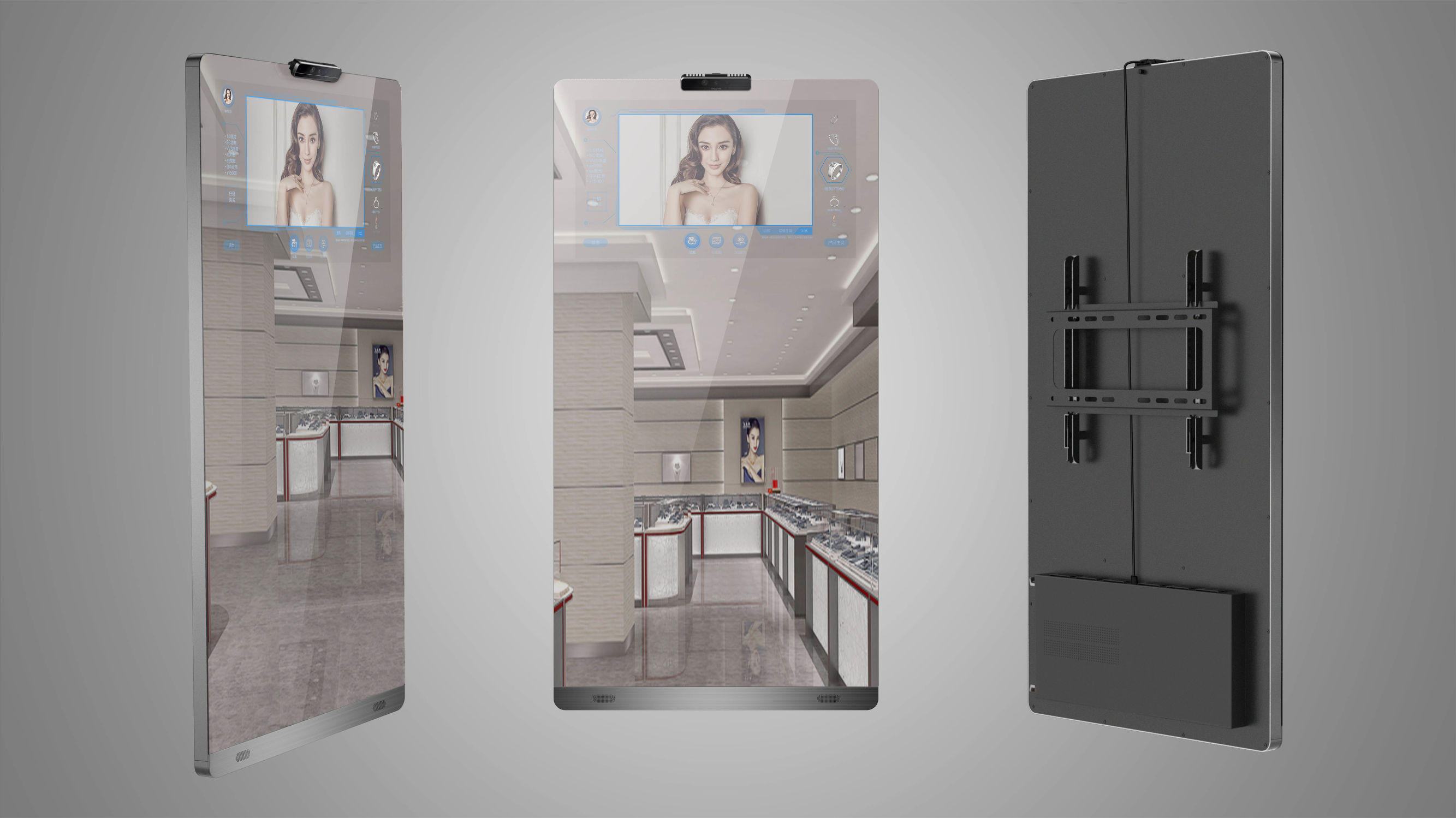 ar体验团购,ar体验探店