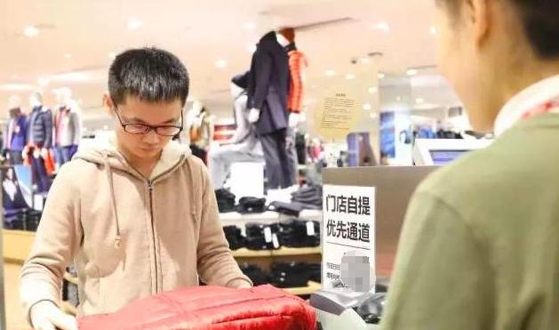 ar体验团购,ar体验探店