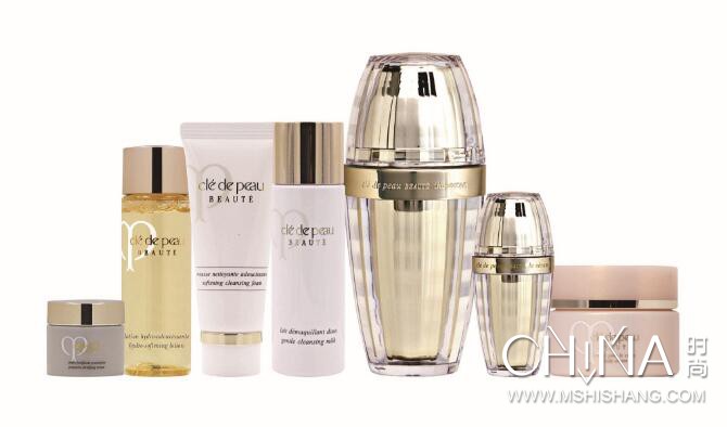 香港sogo崇光百货5月份周年庆优惠,香港sogo崇光百货周年庆优惠