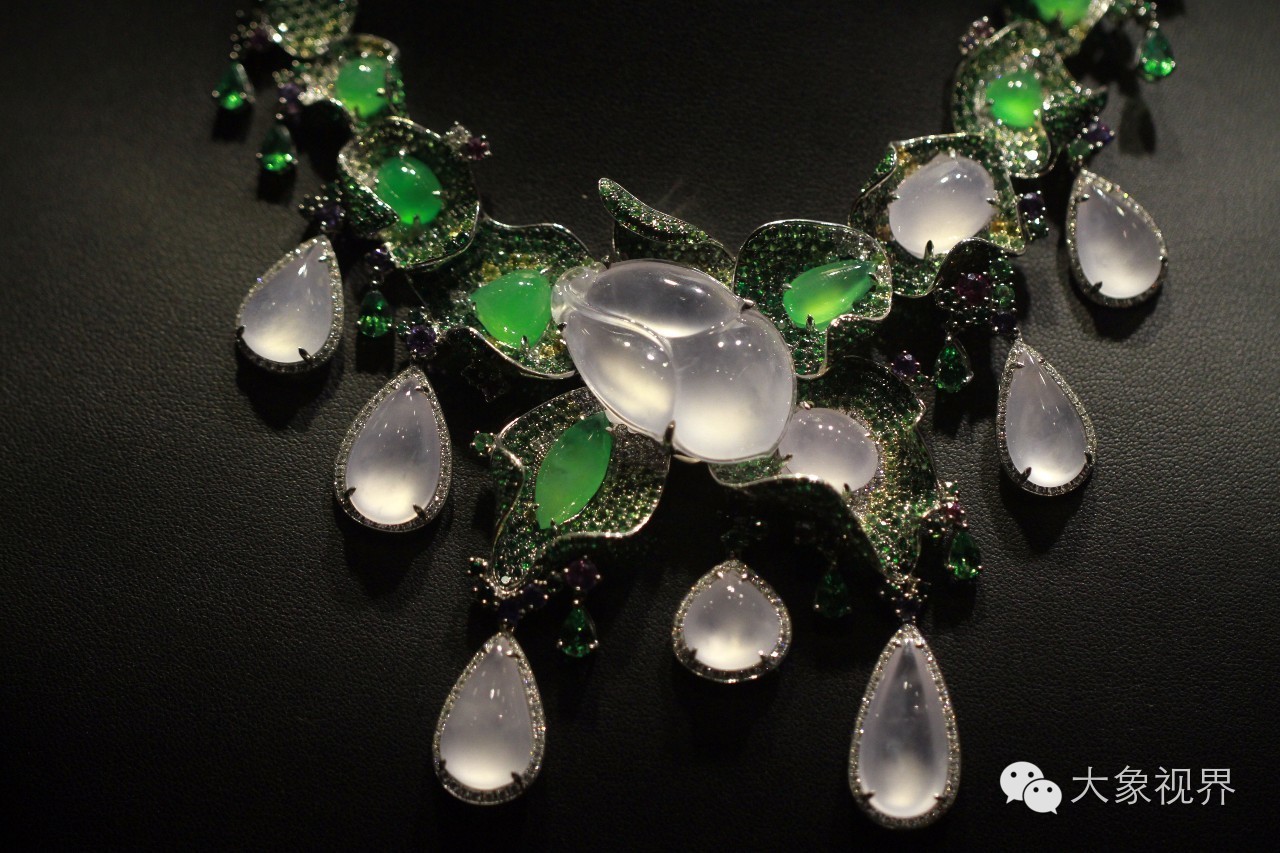 美艳洋模带您私家欧洲之旅！