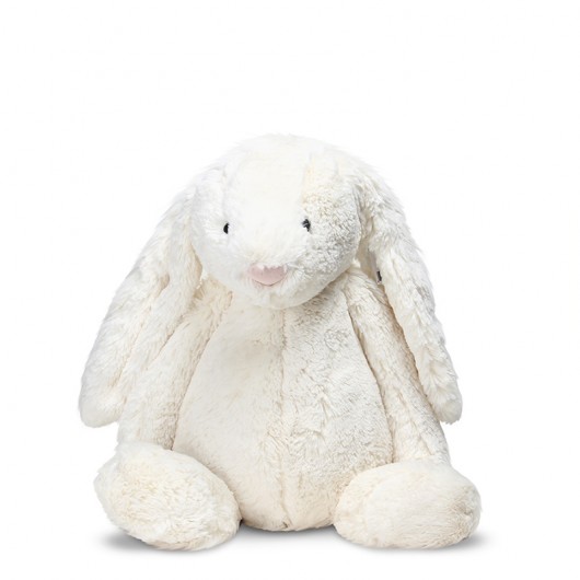 贝小七童款,贝小七贝克汉姆格莱美