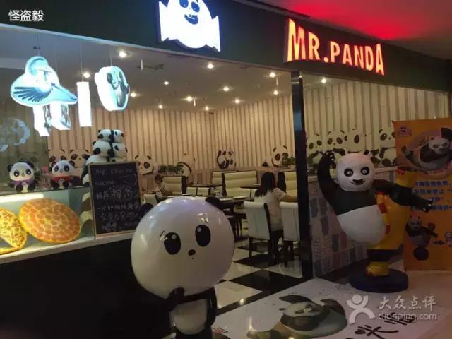 中国各地美食打卡地点推荐,去天津一定要吃哪些地道美食