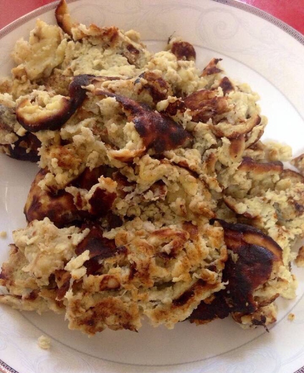 有一个会做饭室友是一种什么体验,自己租房子找个室友需要注意什么