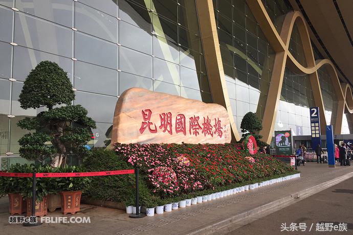 无畏前行与奥迪q7赴一场异域之约,奥迪q7开拓人生无畏前行