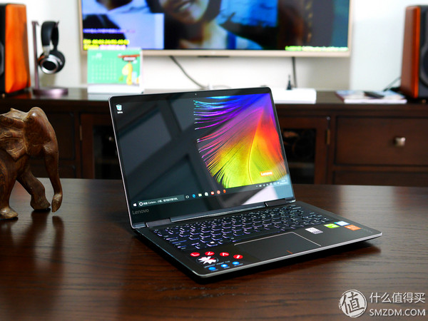 最佳ips屏幕笔记本推荐,高分屏笔记本和ips屏幕哪个好