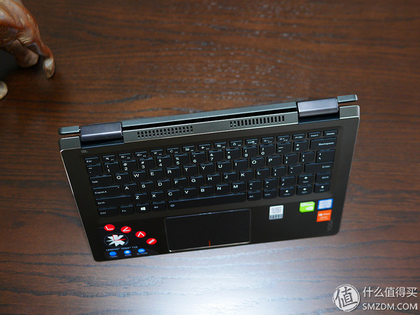 最佳ips屏幕笔记本推荐,高分屏笔记本和ips屏幕哪个好