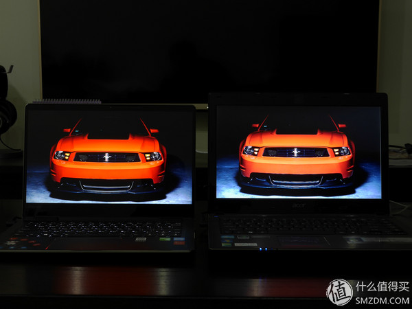 最佳ips屏幕笔记本推荐,高分屏笔记本和ips屏幕哪个好