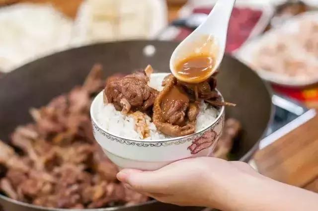 火焰醉鹅长沙火爆,火爆全国火焰醉鹅