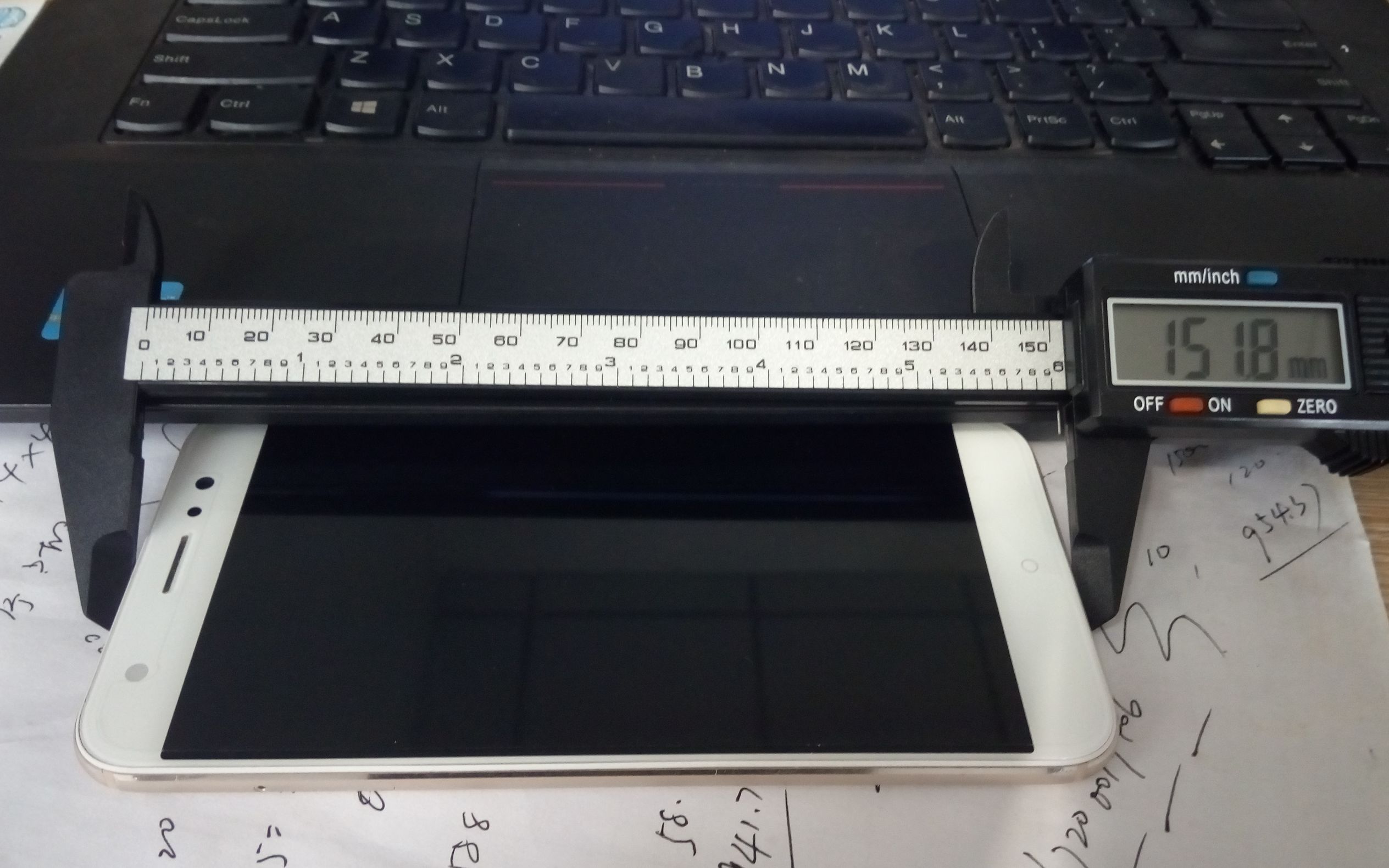 360n4s体验测评,360n4s使用技巧