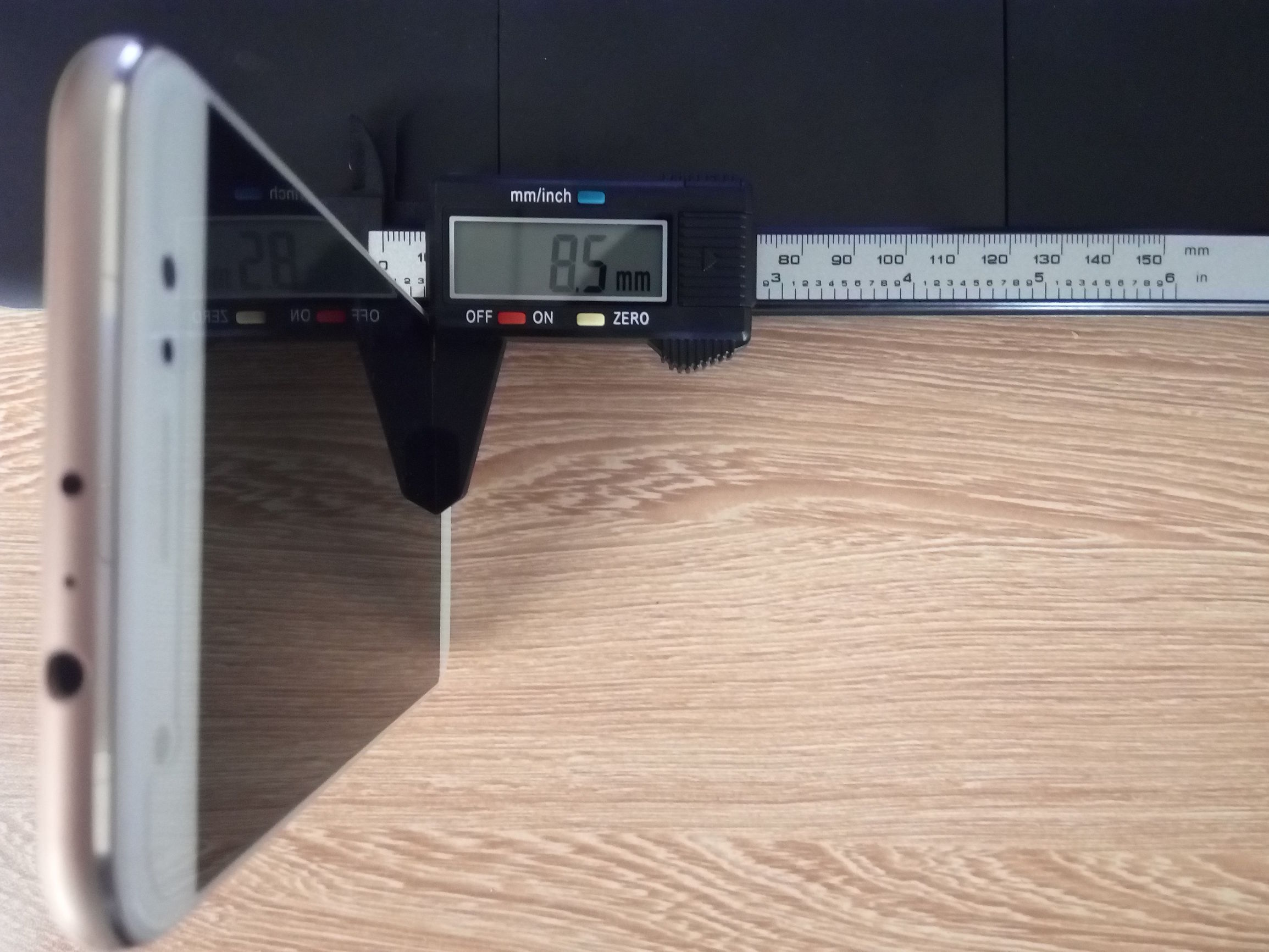 360n4s体验测评,360n4s使用技巧