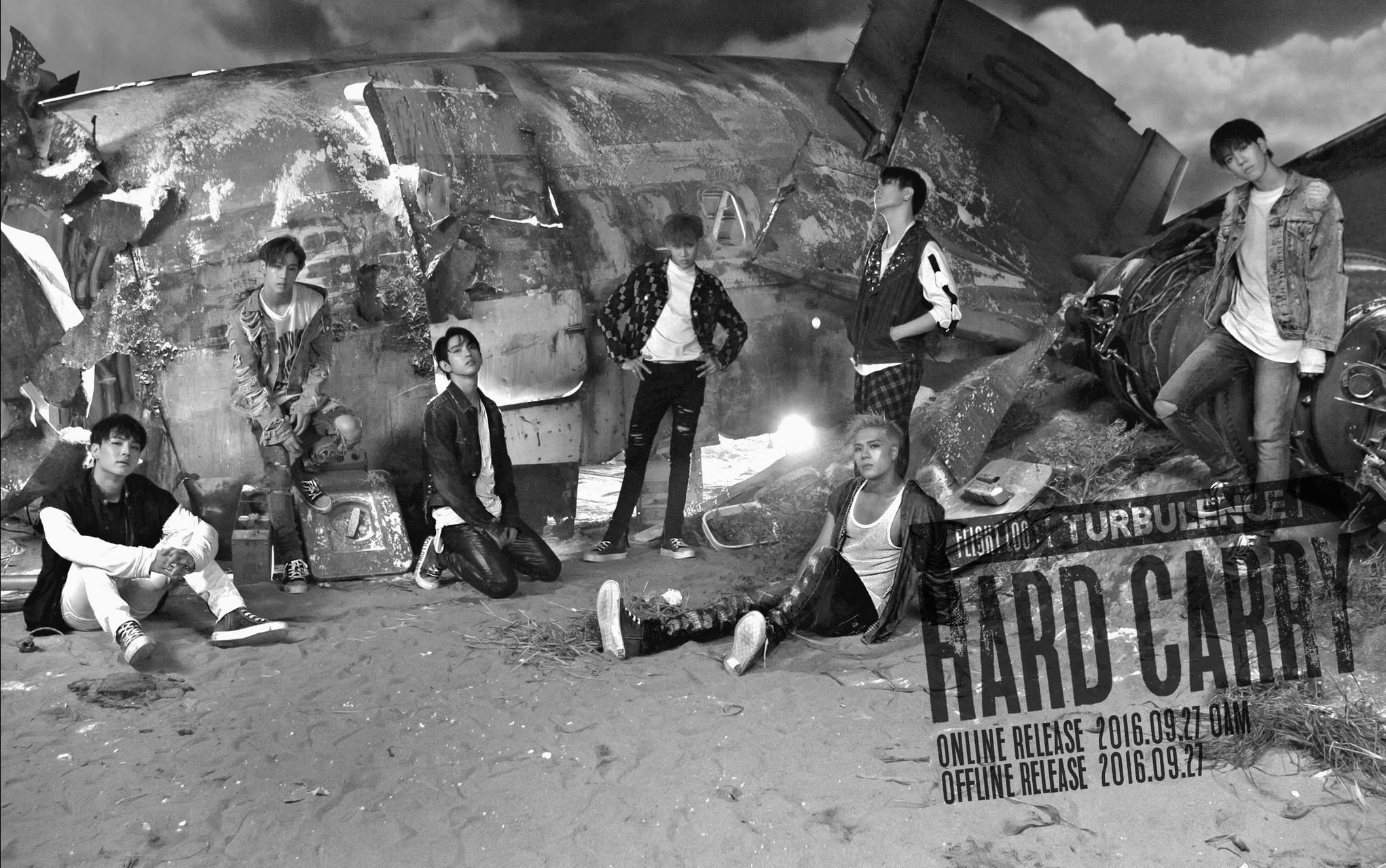 韩粉真·牛X！专辑刷销量，拒绝白嫖粉！