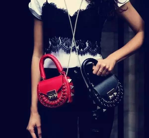 salarmilano包怎样,salarmilano包