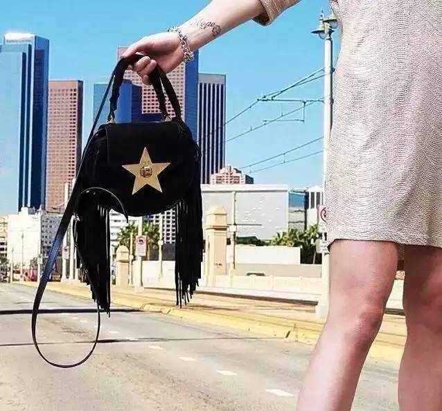 salarmilano包怎样,salarmilano包