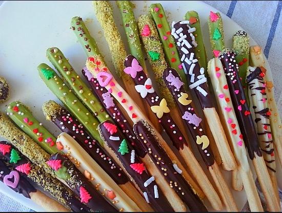 你还在剁手“买~买~买~吗？”看看韩国的“11.11”……