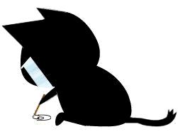 好用国货姨妈巾排名第几,国际姨妈巾品牌排行榜