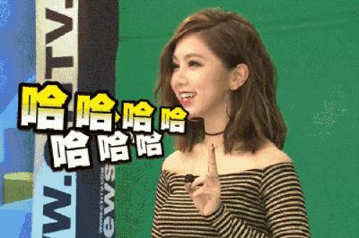 邓紫棋妆容仿妆,邓紫棋仿妆视频教程