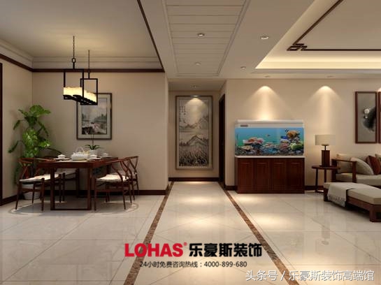 找熟人装修的弊端,找熟人装修房子的弊端