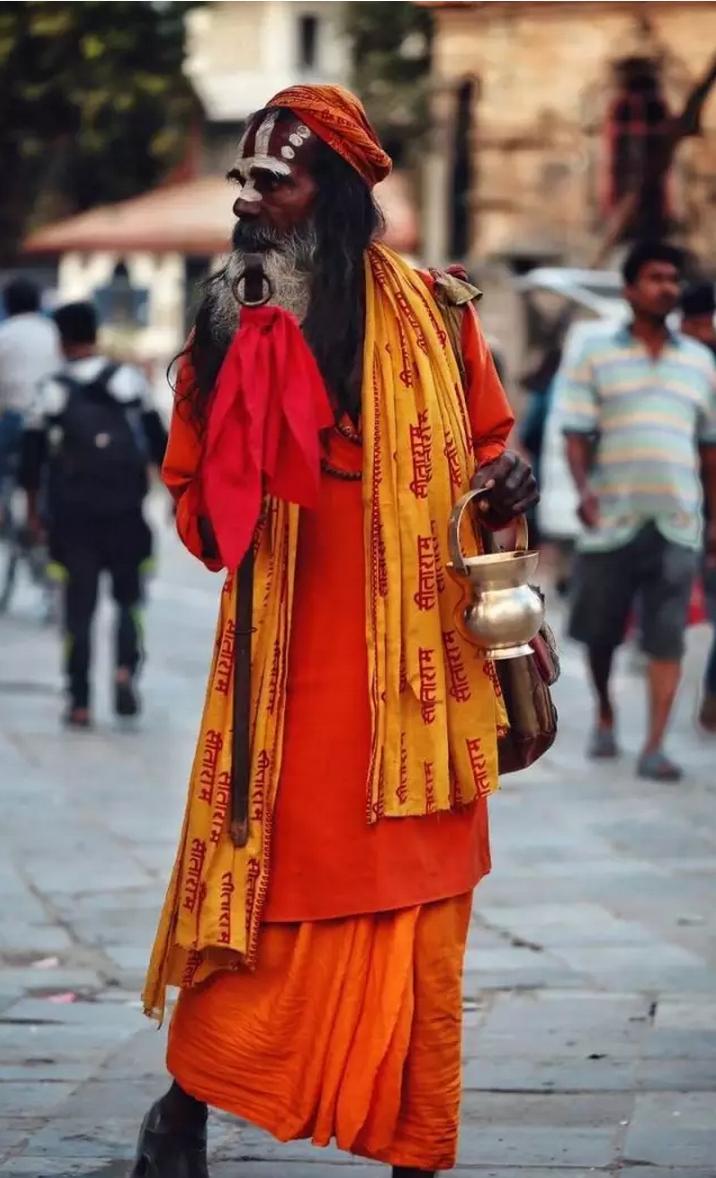 三十年以前的世界,三十年前的世界