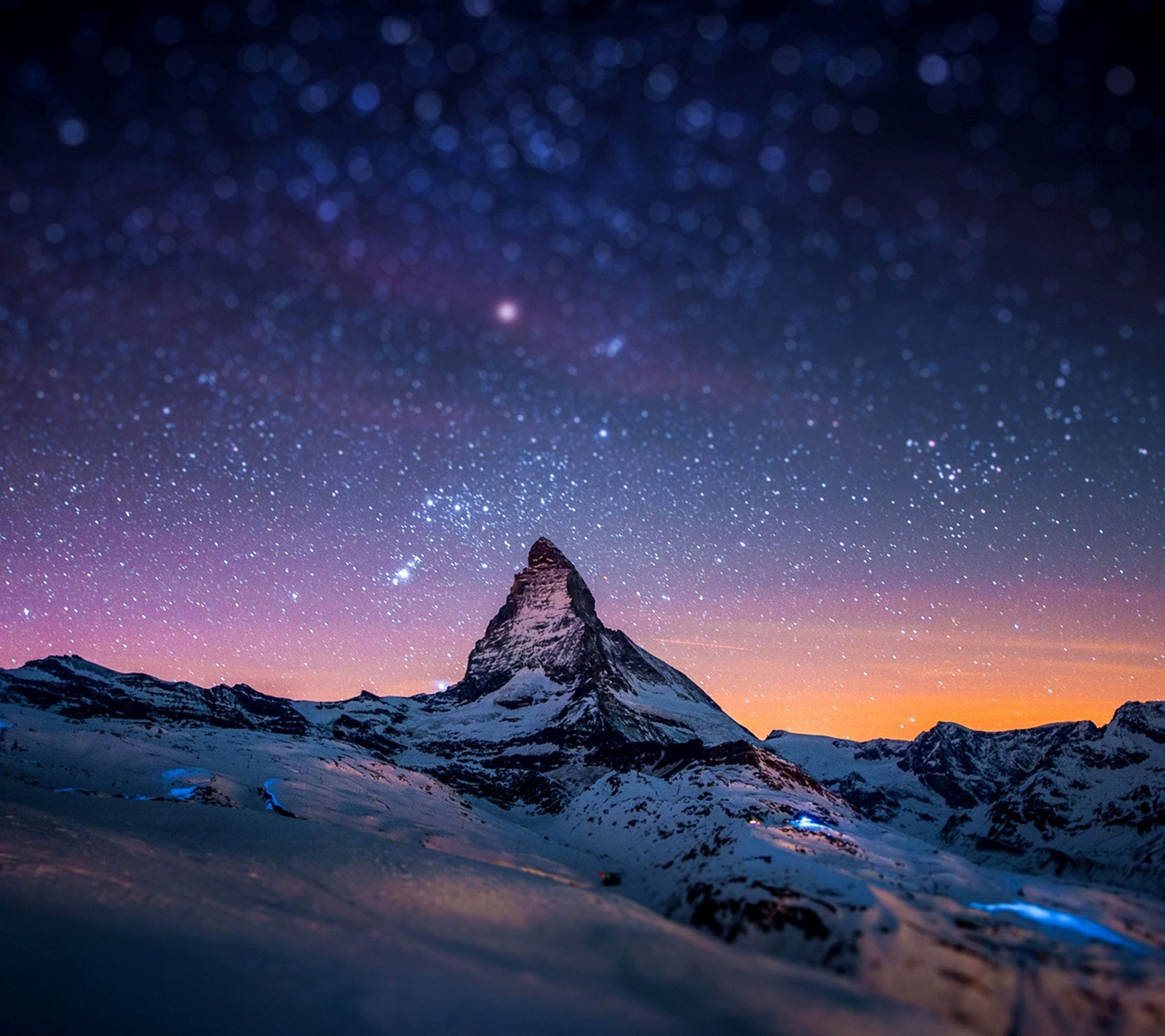 续写医院化验单各项指标的临床意义