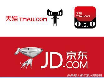 苹果线上购买渠道,带你了解购买苹果手机全过程