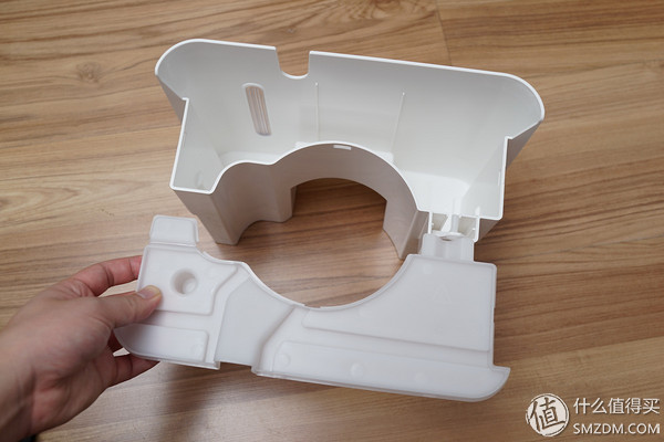 城中村必备家电？宜盾普YL--2G10EC*湿机除**