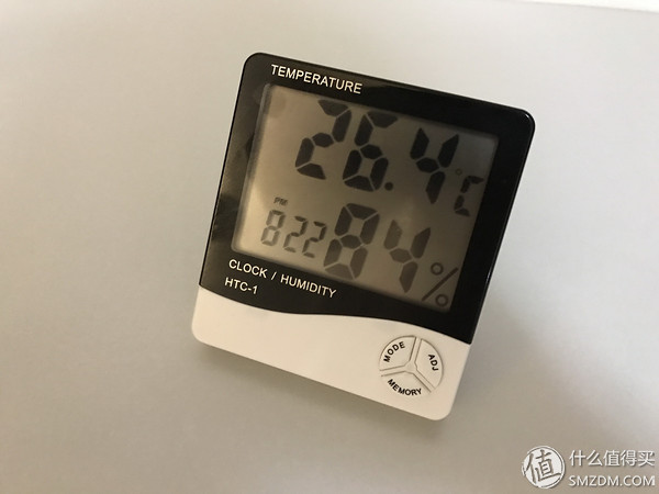 城中村必备家电？宜盾普YL--2G10EC*湿机除**