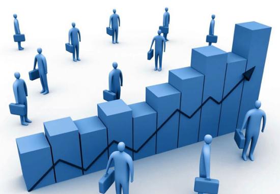 股权知识解答,股权溢价通俗易懂的解释