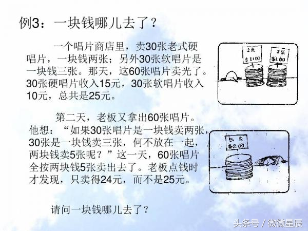 灏忓績瑙傜湅,鑴戠粏鑳炵湡鐨勪細涓嶅鐢ㄥ悧