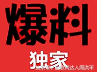 怎样做淘宝网店运营赚钱视频教程,淘宝小白如何开一个优质的店铺