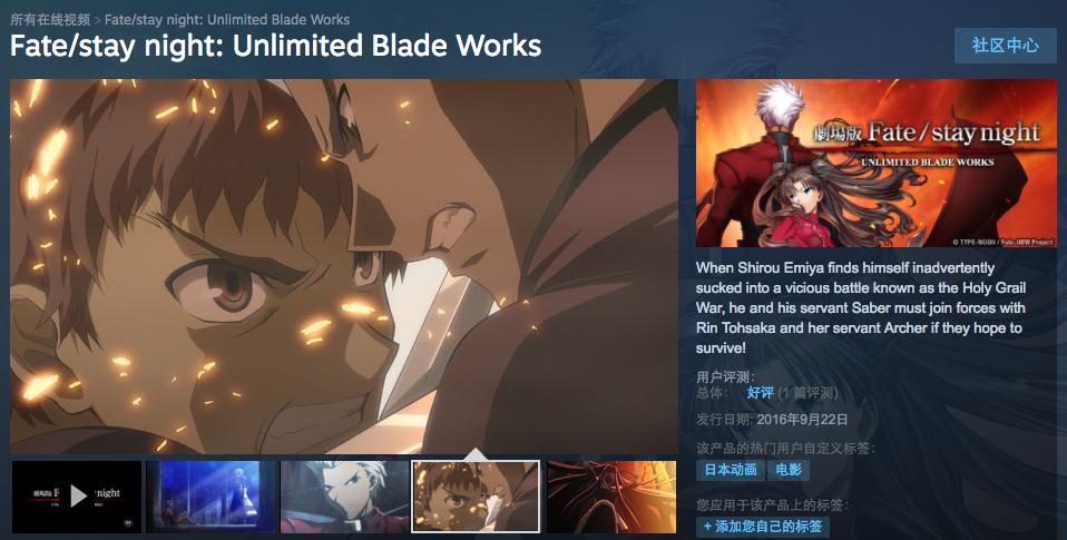 steam能够充值欧元吗,steam能不能充值到蒸汽平台