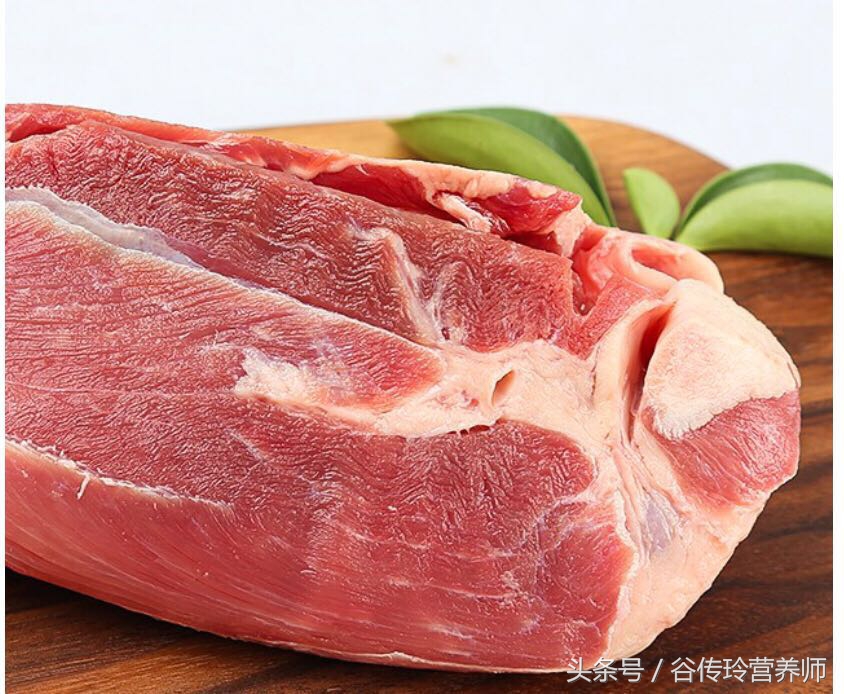 女*福性**利|呵护生理期女生面面俱到