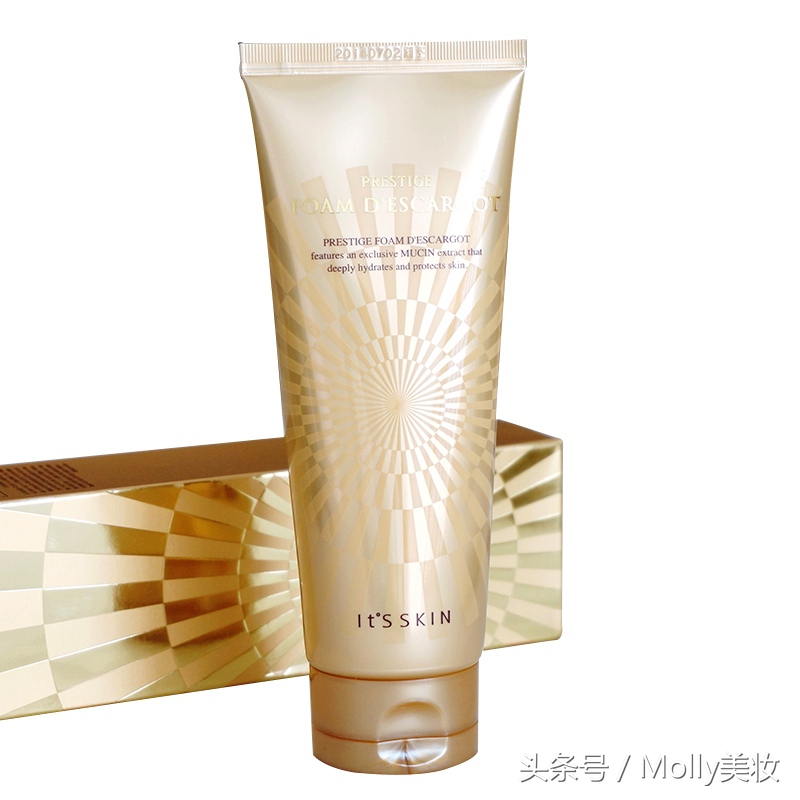 这些年最坑人的护肤品,那些年火遍全网的护肤品