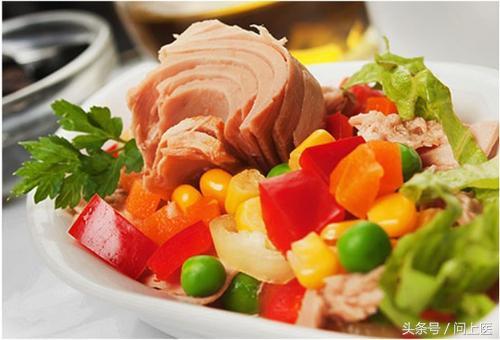 缺铁性贫血不能吃碱性食物有哪些,含铁性贫血应该多吃含什么的食物