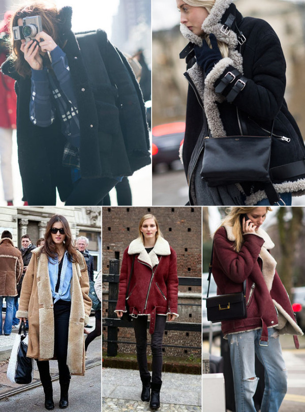 baby杨幂走秀,杨幂baby同框滑雪