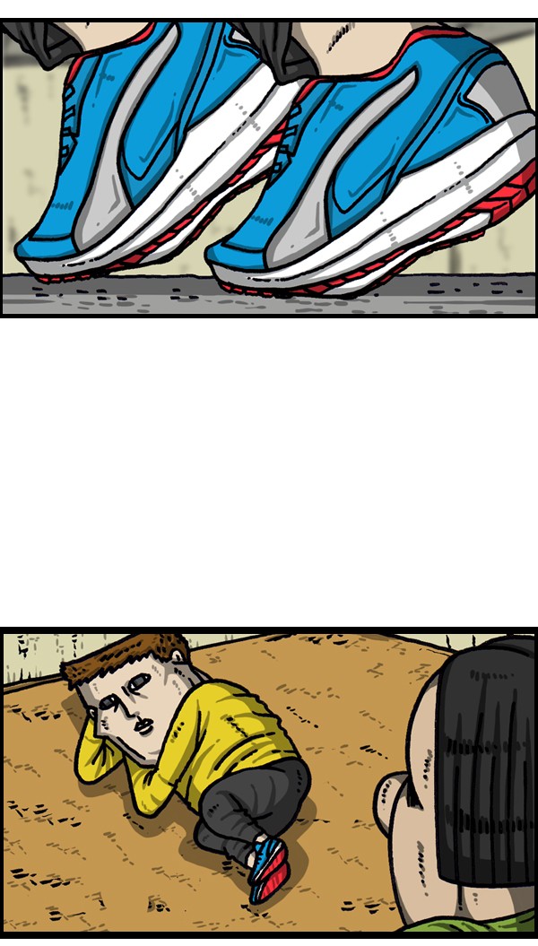 赵四搞笑片,赵四爆笑