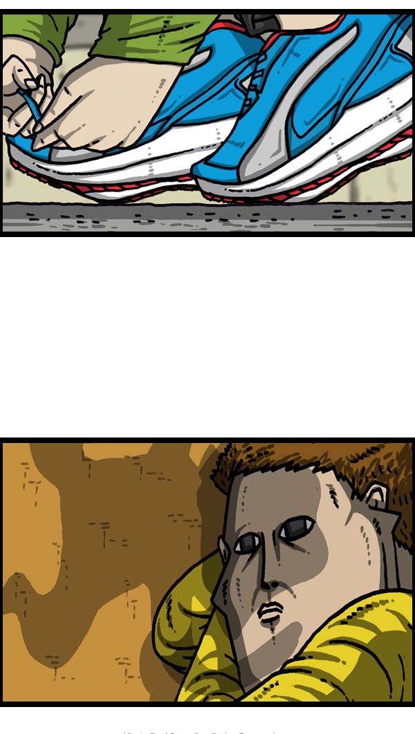 赵四搞笑片,赵四爆笑