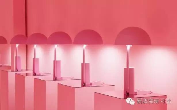 北欧全球家具品牌排行榜,真正的北欧家居品牌是什么