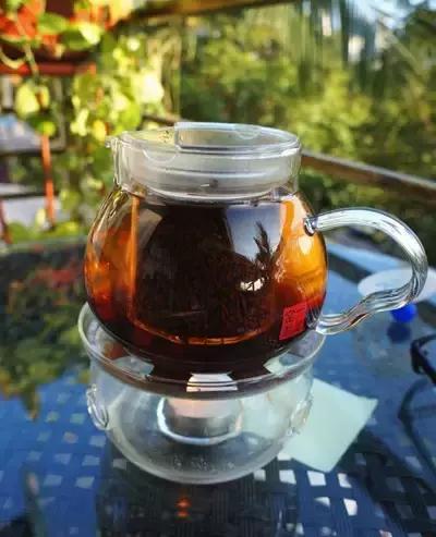 这些小店是厦门白富美的聚集地！LOW者不得入内！