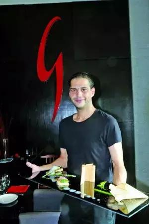 这些小店是厦门白富美的聚集地！LOW者不得入内！