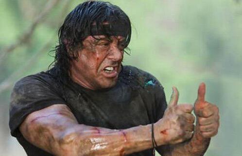 党派之争什么意思,朋友圈里的明争暗斗