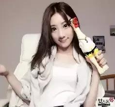 17年斗鱼lol女主播,当年斗鱼以前lol女主播有哪些